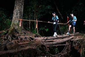 BIB: 
                            <button type="button" onclick="openModal(27427484)" class="btn btn-primary btn-sm float-right btn-popup" data-toggle="modal" data-target=".modal-high-quality">
                        <i class="fas fa-shopping-cart"></i> Add to Cart
                    </button>
                                            <button type="button" onclick="isThisMe(27427484, true)" class="btn btn-success btn-sm float-right btn-popup btn-isme hidden" data-toggle="tooltip" data-placement="bottom" title="นี่คือรูปของคุณใช่ไหม คลิกที่นี่เพื่อเอาเข้าอัลบั้ม">
                        <i class="fas fa-plus"></i> Add to album
                    </button>
                    <button type="button" onclick="isThisMe(27427484, false)" class="btn btn-warning btn-sm float-right btn-popup btn-isnotme hidden">
                        <i class="fas fa-ban"></i> Remove from album
                    </button>